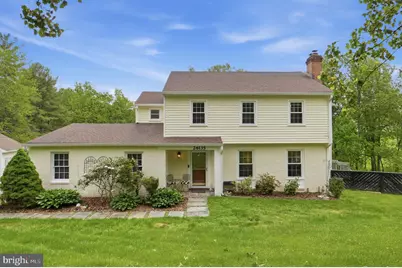 26135 Viewland Drive, Damascus, MD 20872 - Photo 64