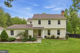 26135 Viewland Dr, Damascus, MD 20872 - Photo 64