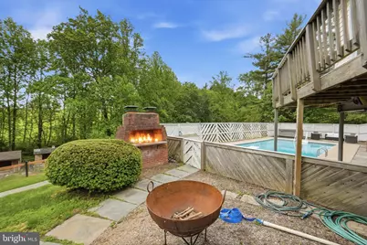 26135 Viewland Drive, Damascus, MD 20872 - Photo 4