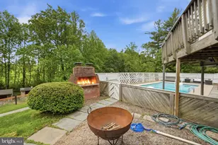 26135 Viewland Dr, Damascus, MD 20872 - Photo 4
