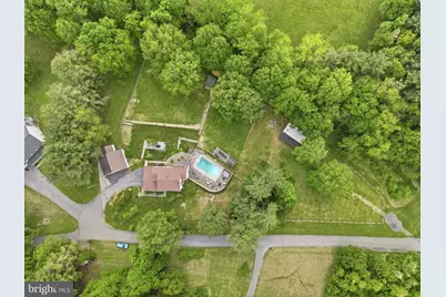 26135 Viewland Drive, Damascus, MD 20872 - Photo 62