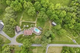 26135 Viewland Dr, Damascus, MD 20872 - Photo 62