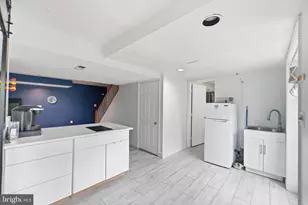 26135 Viewland Dr, Damascus, MD 20872 - Photo 42