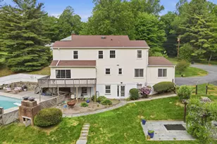 26135 Viewland Dr, Damascus, MD 20872 - Photo 50