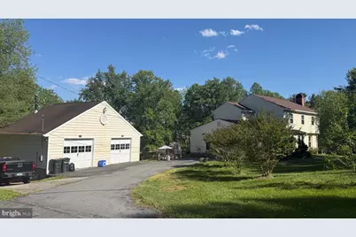 26135 Viewland Drive, Damascus, MD 20872 - Photo 2