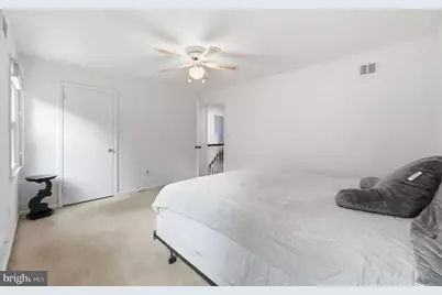 26135 Viewland Drive, Damascus, MD 20872 - Photo 32