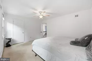26135 Viewland Dr, Damascus, MD 20872 - Photo 32