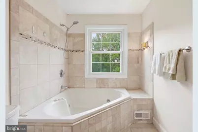 26135 Viewland Drive, Damascus, MD 20872 - Photo 28