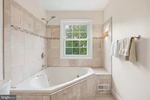 26135 Viewland Dr, Damascus, MD 20872 - Photo 28