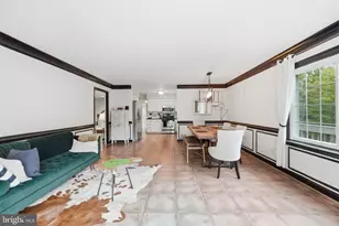 26135 Viewland Dr, Damascus, MD 20872 - Photo 14