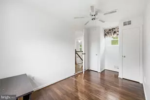 26135 Viewland Dr, Damascus, MD 20872 - Photo 34