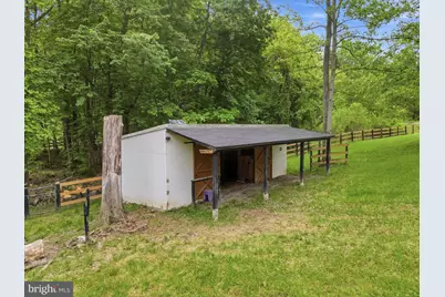 26135 Viewland Drive, Damascus, MD 20872 - Photo 56
