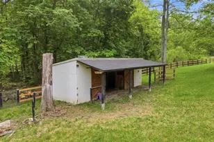 26135 Viewland Dr, Damascus, MD 20872 - Photo 56
