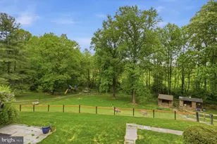 26135 Viewland Dr, Damascus, MD 20872 - Photo 54