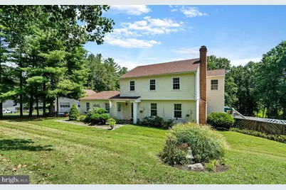 26135 Viewland Drive, Damascus, MD 20872 - Photo 1