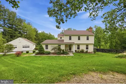 26135 Viewland Drive, Damascus, MD 20872 - Photo 6