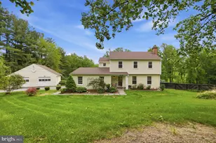 26135 Viewland Dr, Damascus, MD 20872 - Photo 6