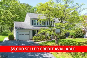 19320 Richwood Ct, Brookeville, MD 20833 - Photo 1