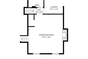 19320 Richwood Ct, Brookeville, MD 20833 - Photo 44
