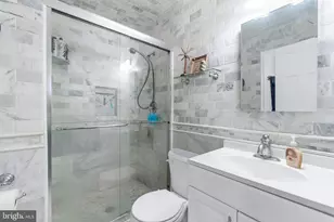 19320 Richwood Ct, Brookeville, MD 20833 - Photo 30