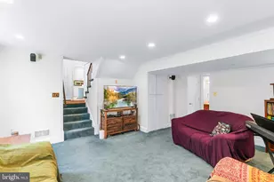 19320 Richwood Ct, Brookeville, MD 20833 - Photo 14