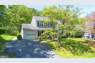 19320 Richwood Court, Brookeville, MD 20833 - Photo 1