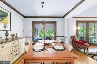 19320 Richwood Court, Brookeville, MD 20833 - Photo 8