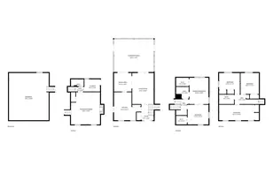 19320 Richwood Ct, Brookeville, MD 20833 - Photo 46