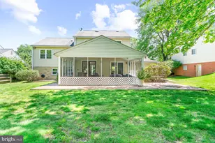 19320 Richwood Ct, Brookeville, MD 20833 - Photo 36