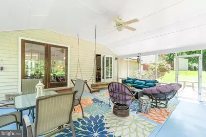19320 Richwood Court, Brookeville, MD 20833 - Photo 2
