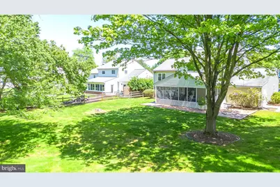 19320 Richwood Court, Brookeville, MD 20833 - Photo 2