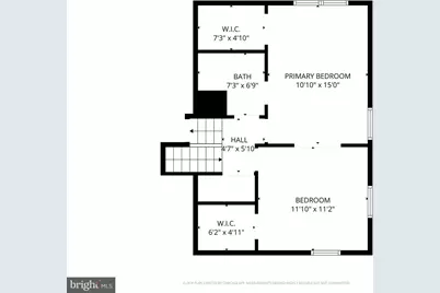 19320 Richwood Court, Brookeville, MD 20833 - Photo 42