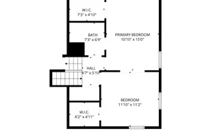 19320 Richwood Ct, Brookeville, MD 20833 - Photo 42