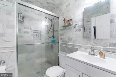 19320 Richwood Court, Brookeville, MD 20833 - Photo 30