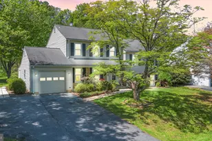 19320 Richwood Ct, Brookeville, MD 20833 - Photo 40