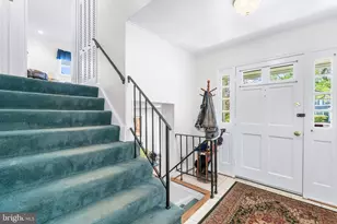19320 Richwood Ct, Brookeville, MD 20833 - Photo 4