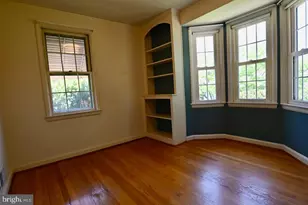 124 Chestnut Ave, Washington Grove, MD 20880 - Photo 6