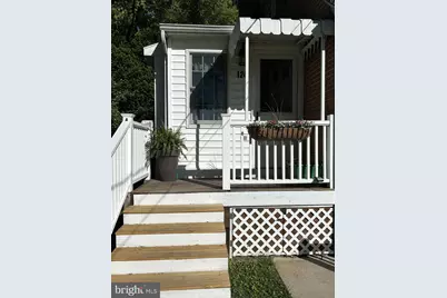124 Chestnut Avenue, Washington Grove, MD 20880 - Photo 18