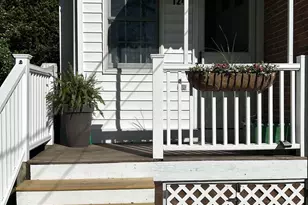 124 Chestnut Ave, Washington Grove, MD 20880 - Photo 18