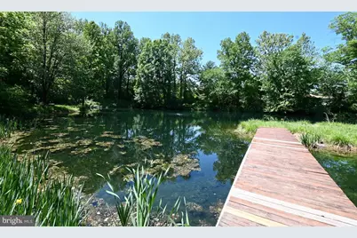 124 Chestnut Avenue, Washington Grove, MD 20880 - Photo 26
