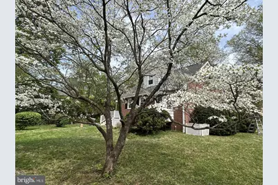 124 Chestnut Avenue, Washington Grove, MD 20880 - Photo 20