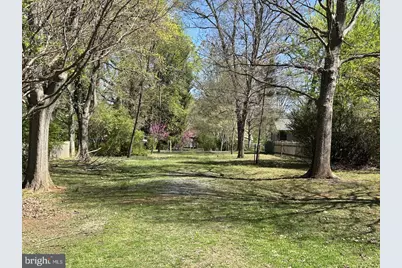 124 Chestnut Avenue, Washington Grove, MD 20880 - Photo 22