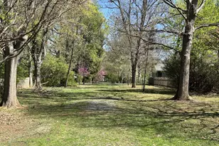 124 Chestnut Ave, Washington Grove, MD 20880 - Photo 22