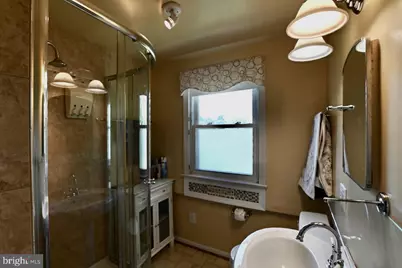 124 Chestnut Avenue, Washington Grove, MD 20880 - Photo 14