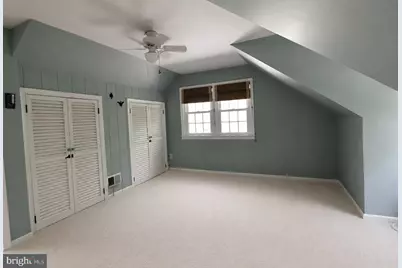 124 Chestnut Avenue, Washington Grove, MD 20880 - Photo 12