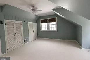 124 Chestnut Ave, Washington Grove, MD 20880 - Photo 12