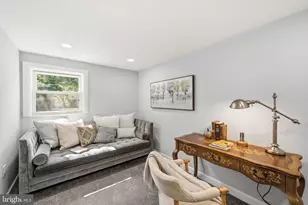 2 Orleans Terrace, Kensington, MD 20895 - Photo 44