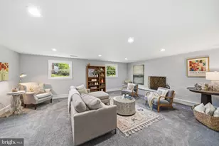 2 Orleans Terrace, Kensington, MD 20895 - Photo 42
