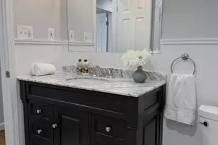 2 Orleans Terrace, Kensington, MD 20895 - Photo 38