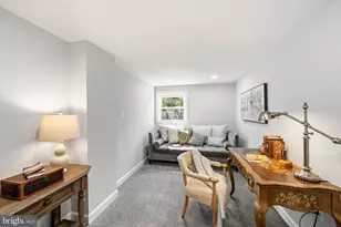 2 Orleans Terrace, Kensington, MD 20895 - Photo 46